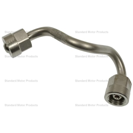 Standard Ignition Direct Injection High Pressure Fuel Pump, Gdl101 GDL101